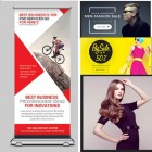 View "Banner Designing services"
